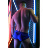 Breedwell Slip Revolution Bleu